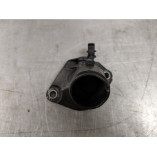 114E011 Thermostat Housing From 2013 Nissan Versa 1.6 114E011 Thermostat Housing From 2013 Nissan Versa 1.6